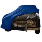 Autohoes passend voor Triumph TR4 binnen BESTE PASVORM cover, Ophalen of Verzenden, Nieuw, Op maat