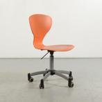 Design werkstoel Ilpospa IKS -, Huis en Inrichting, Stoelen, Ophalen of Verzenden, Nieuw