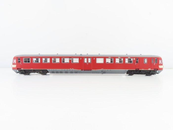 Artitec H0 - 20.139 - Treinstel (1) - DE 1 Blauwe Engel,, Hobby en Vrije tijd, Modeltreinen | H0