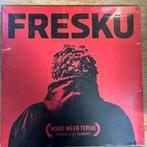 lp nieuw - Fresku - Nooit Meer Terug, Verzenden, Zo goed als nieuw