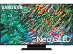 Samsung QE65QN93B - 65 inch - 4K Neo QLED - 2022, Verzenden, Zo goed als nieuw