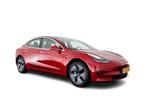 Tesla Model 3 Standard RWD Plus 60 kWh [ 3-Fase ], Automaat, Plug-in hybride, Elektrisch, Nieuw