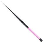 Fladen Festival Travel 4m pink closed lenght 44cm 11sec, Watersport en Boten, Verzenden, Nieuw, Vaste hengel