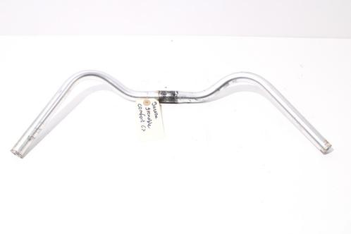 Stuur | Gazelle Grenoble Comfort C7, Fietsen en Brommers, Fietsonderdelen, Gebruikt