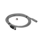 Bieden: Vetus Maxwell Auto Anchor Sensor pack for windlasses, Ophalen of Verzenden, Nieuw