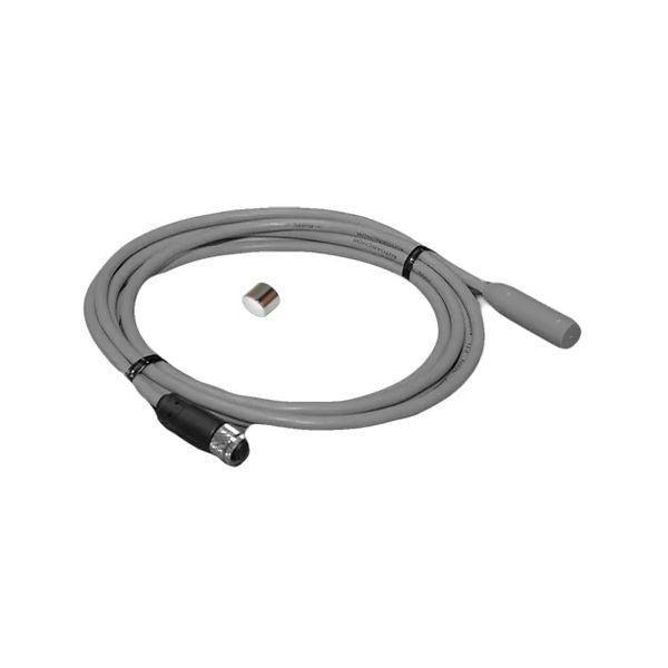 Bieden: Vetus Maxwell Auto Anchor Sensor pack for windlasses, Watersport en Boten, Overige Watersport en Boten, Nieuw, Ophalen of Verzenden