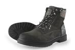 Mustang Snowboots in maat 43 Bruin | 10% extra korting, Kleding | Heren, Schoenen, Bruin, Verzenden, Overige typen, Mustang