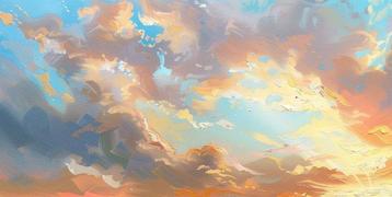 Shayer - Whispers of the Tide - XXL - 100x200cm beschikbaar voor biedingen