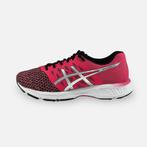 Asics - Maat 38, Verzenden, Sneakers of Gympen, Gedragen, Asics