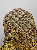 Prestigieuze luxe stof Damscato Limited edition dOro!