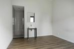 Appartement te huur, Helmond, Huizen en Kamers, Direct bij eigenaar, Appartement, Helmond, Noord-Brabant