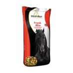 EquiFirst Frysk Mix 20 kg, Nieuw, Verzenden