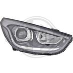 KOPLAMP VOOR HYUNDAI IX35 2010-2015 921022S610, Ophalen of Verzenden, Nieuw