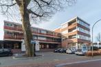 Te huur: Appartement Stationsstraat in Ermelo, Huizen en Kamers, Huizen te huur, Gelderland, Ermelo, Appartement