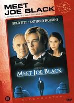 Meet Joe Black, Verzenden, Nieuw in verpakking, Drama