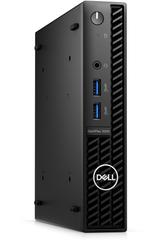 Dell Optiplex 3000 i5-12500 16GB DDR4 512GB NVME, Computers en Software, Desktop Pc's, Intel Core i5i5-12500, Nieuw, Ophalen of Verzenden