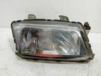 Koplamp rechts Saab 9-3  2.0 Turbo, Ophalen of Verzenden, Gebruikt, Saab