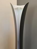 Artemide - Karim Rashid - Staande lamp - CADMO - Aluminium,
