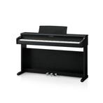 Kawai KDP-120 B digitale piano, Muziek en Instrumenten, Nieuw