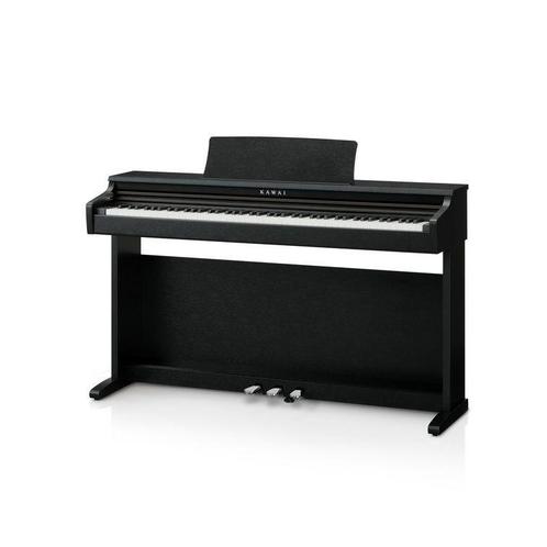 Kawai KDP-120 B digitale piano, Muziek en Instrumenten, Piano's