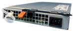 Dell C1570P-00 Poweredge 6950 Power supply, Ophalen of Verzenden, Gebruikt