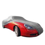 Autohoes passend voor Porsche 911 (996) binnen BESTE PASVORM, Auto diversen, Autohoezen, Ophalen of Verzenden, Nieuw, Op maat