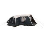 Outwell tent Mountain lake 5 ATC Showmodel, Ophalen of Verzenden, Zo goed als nieuw, Tot en met 5