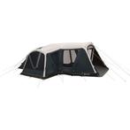 Outwell tent Mountain lake 5 ATC Showmodel, Zo goed als nieuw, Tot en met 5