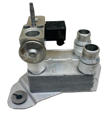 Evaporator Warmtewisselaar A1778302200 Mercedes  without beschikbaar voor biedingen