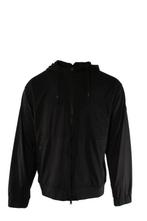 Herno vest maat 54, Verzenden, Zwart, Nieuw, Herno