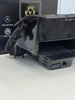 Audi A3 dashboard kast bj.2018 Artnr. 1104875X, Auto-onderdelen, Gebruikt, Audi