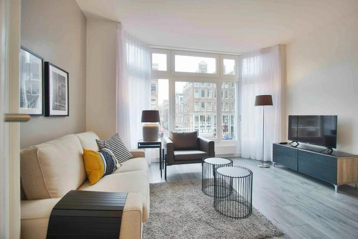 Appartement aan Eerste Leliedwarsstraat, Amsterdam, Huizen en Kamers, Huizen te huur, Amsterdam