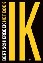 Het boek ik 9789403126111 Bert Schierbeek, Verzenden, Gelezen, Bert Schierbeek