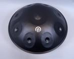 Handpan - Arsha - Grade B,M Series Nitrided Dc04 - Aantal, Nieuw