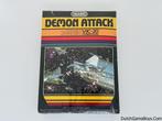 Commodore Vic-20 - Demon Attack - Imagic - Cartridge - New &, Verzenden, Gebruikt