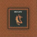 LP gebruikt - Ennio Morricone - Bugsy