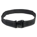 koppel riem politie / security / beveiliging, Kleding | Heren, Verzenden, Nieuw