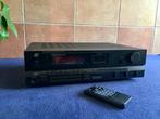 Sansui - RZ-3000 Solid state stereo receiver, Nieuw