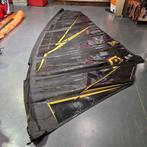 Point-7 AC-0 8.6 - 8.5, Ophalen of Verzenden, Gebruikt, Zeil, 7 m² of meer