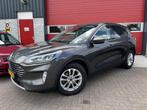 Zakelijke Lease |  Ford Kuga 1.5 EcoBoost Titanium, Auto's, Ford, Stof, Gebruikt, Overige kleuren, Overige brandstoffen