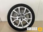 Sportvelgen Set Audi A5 O184291, Ophalen of Verzenden, Nieuw