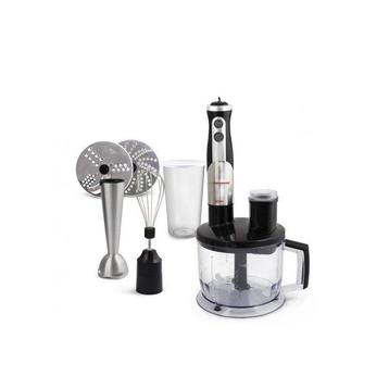 Esperanza EKM004 Blender CREMA beschikbaar voor biedingen