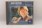 John Denver - Voices of America, Verzenden, Nieuw in verpakking