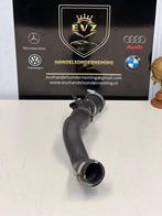 Ford C-Max 1.0i turbo slang bj.2017 Artnr. 0261230309, Gebruikt, Ford