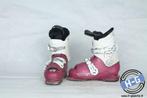 Refurbished - Skischoenen - Salomon t2 pink - 20.5MP/32.5EU, Gebruikt, Schoenen, Skiën, Salomon