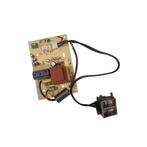 Printplaat+sensor tbv handdroger Mediflow M03, Verzenden, Nieuw in verpakking