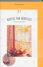 HERSTEL VAN IDENTITEIT 9789070656959 L. Payne, Boeken, Verzenden, Zo goed als nieuw, L. Payne