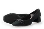 Tamaris Pumps in maat 37 Zwart | 10% extra korting, Tamaris, Pumps, Verzenden, Zwart