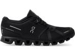 On Running - Cloud 5 - Hardloopschoenen met CloudTec® -, Verzenden, Nieuw
