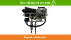 Bieden: Vetus HDM12DS 12V Marine Windscreen Wiper Motor, Ophalen of Verzenden, Nieuw, Motor en Techniek, Zeilboot of Motorboot